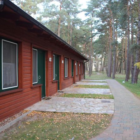 La Porte Bertingen 외부 사진